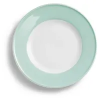 Dibbern Dessertteller Dibbern Solid Color Dessertteller 21 cm