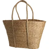 Home & styling collection Picknickkorb