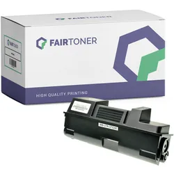 Kompatibel für Utax CD 5140 (4424010010) Toner Schwarz