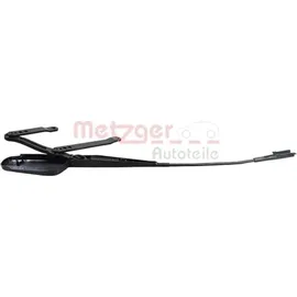 METZGER Wischarm 2190460