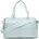 Trainingstasche enamel blue