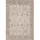 Bamyum Teppich Tasle Bedruckter Teppich Chenille-Druck Maschinell Hergestellt 80 x 300 cm (80 x 300 cm)