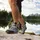 Dolomite 54 Hike Evo GTX Herren gunmetal grey 45