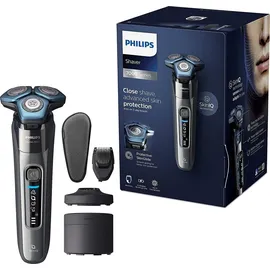 Philips Series 7000 S7788/55