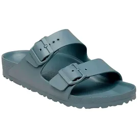 Birkenstock Arizona EVA Basalt Gray 45