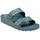 Birkenstock Arizona EVA Basalt Gray 45