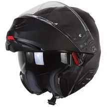 HJC Helmets RPHA 91 black mat XXL