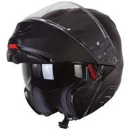 HJC Helmets RPHA 91 black mat XXL