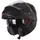 HJC Helmets RPHA 91 black mat XXL