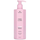 Schwarzkopf Fibre Clinix Vibrancy Shampoo 300 ml