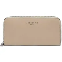 Liebeskind Berlin Hera Sheep Natural Sally Geldbörse Damen sandcastle beige