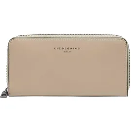 Liebeskind Berlin Hera Sheep Natural Sally Geldbörse Damen sandcastle beige