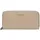 Liebeskind Berlin Hera Sheep Natural Sally Geldbörse Damen sandcastle beige