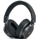Muse M-278 FB Schwarz