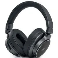 Muse M-278 FB Schwarz
