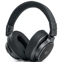 Muse M-278 FB Schwarz