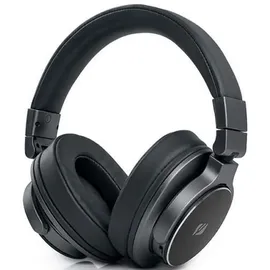 Muse M-278 FB Schwarz
