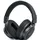 Muse M-278 FB Schwarz