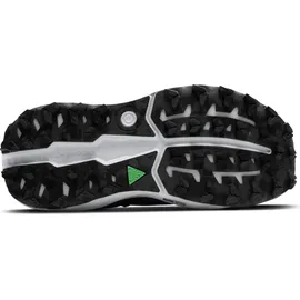 Brooks Caldera 8 Icy Grey/Nightlife Jacquard Icy Grey/Nightlife Jacquard, 41.5
