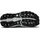 Brooks Caldera 8 Icy Grey/Nightlife Jacquard Icy Grey/Nightlife Jacquard, 41.5