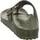Birkenstock Gizeh EVA khaki 42