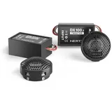 Hertz DT 24.3