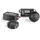 Hertz DT 24.3