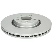 Bosch Bremsscheibe 0 986 479 C85