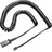 Poly U10P-S Headset-Kabel
