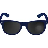 MSTRDS Sunglasses Likoma - Blau