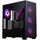 PHANTEKS XT Pro Ultra Tempered Glass Windows, D-RGB - schwarz
