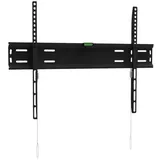 ShiverPeaks TV-Wandhalterung 37-70" (BS89731)