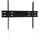 ShiverPeaks TV-Wandhalterung 37-70" (BS89731)