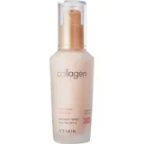 It's skin Collagen Nutrition Serum 40 ml