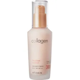 It's skin Collagen Nutrition Serum 40 ml