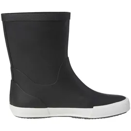 HELLY HANSEN Nordvik 2 Gummistiefel Schwarz 36