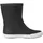 HELLY HANSEN Nordvik 2 Gummistiefel Schwarz 36