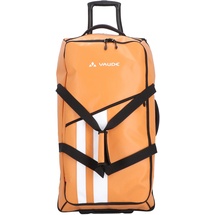 Vaude Rotuma 90 2-Rollen 75 cm / 90 l orange