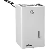 ALRE Lufterhitzerthermostat JTL-8