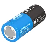 XTAR 26650 7000 mAh 1 St.