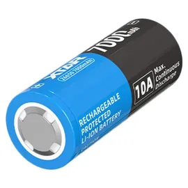 XTAR 26650 7000 mAh 1 St.