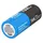 XTAR 26650 7000 mAh 1 St.