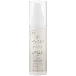 Paul Mitchell Awapuhi Wild Ginger Repair Styling Treatment Oil 100ml