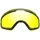 YEAZ Cloudy Wechselglas, mit Rahmen XTRM-SUMMIT