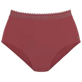 s.Oliver Bikini-Hose Aiko rot 36