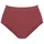 s.Oliver Bikini-Hose Aiko rot 36