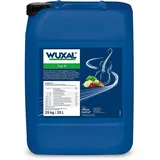 WUXAL Flüssigdünger Kaliumdünger 20 l