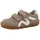 Lurchi Jamin Barefoot Beige/White 30