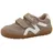 Beige/White 30