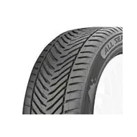 Riken All Season SUV 235/60 R18 107W XL RoF